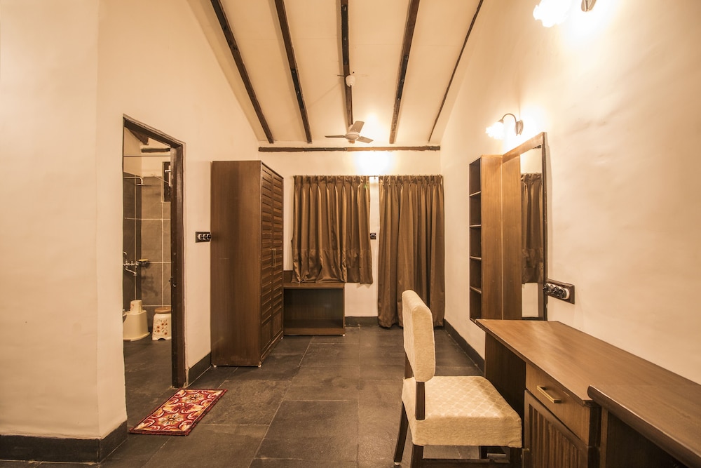 Gulmohar Cottage - Photo 6