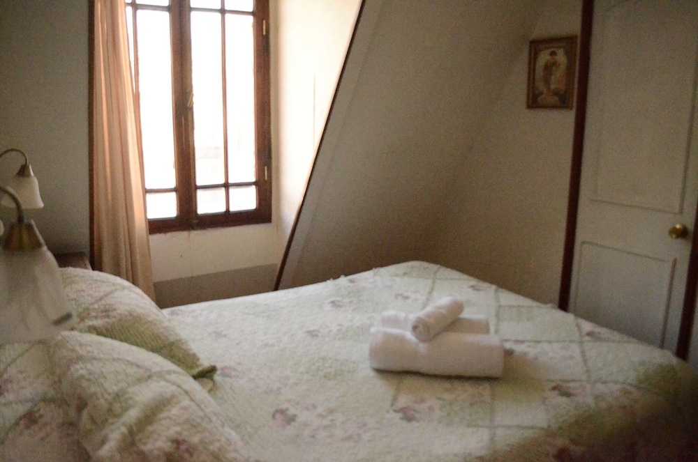 Grand Shared Dormitory photo 3