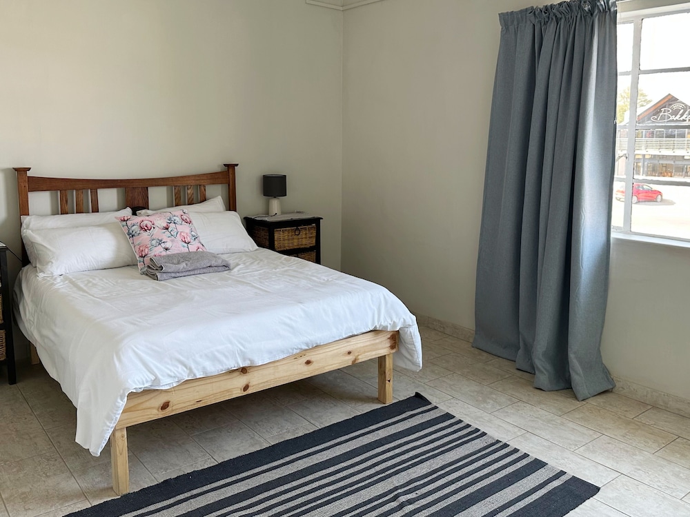 Standard Quadruple Room photo 3