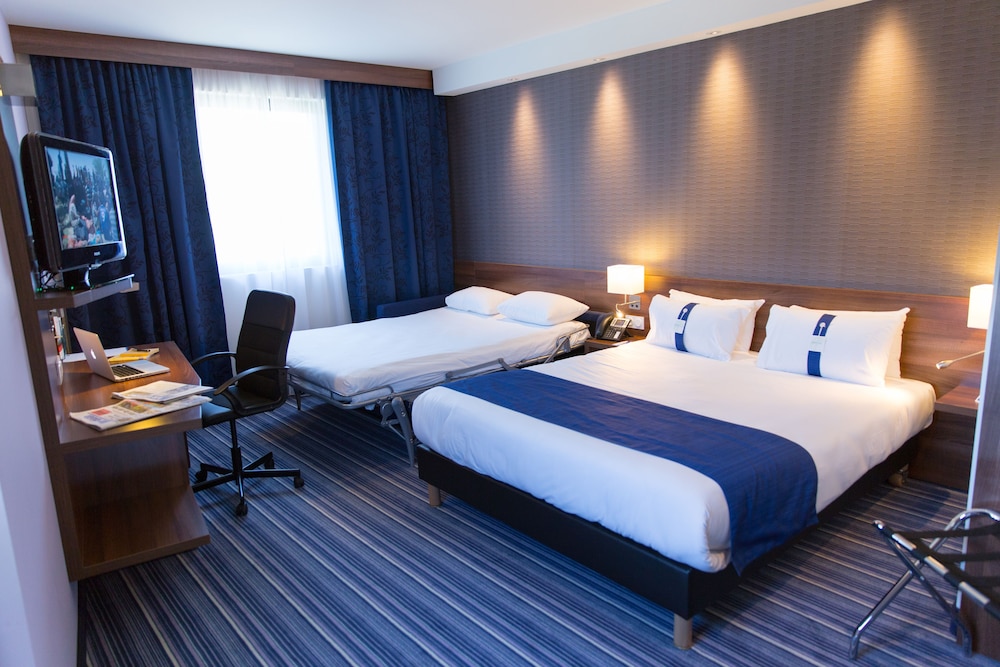 Standard Room, 1 Double Bed with Sofa bed, photo 6
