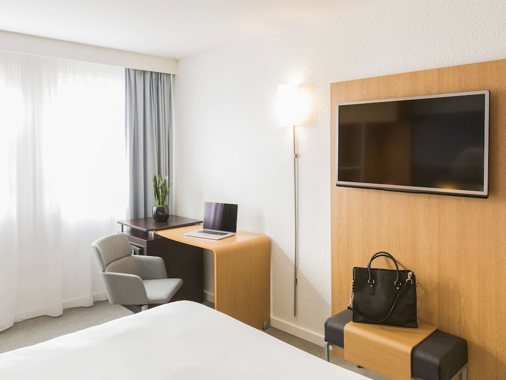 Superior Room, 1 Double Bed - Photo 1