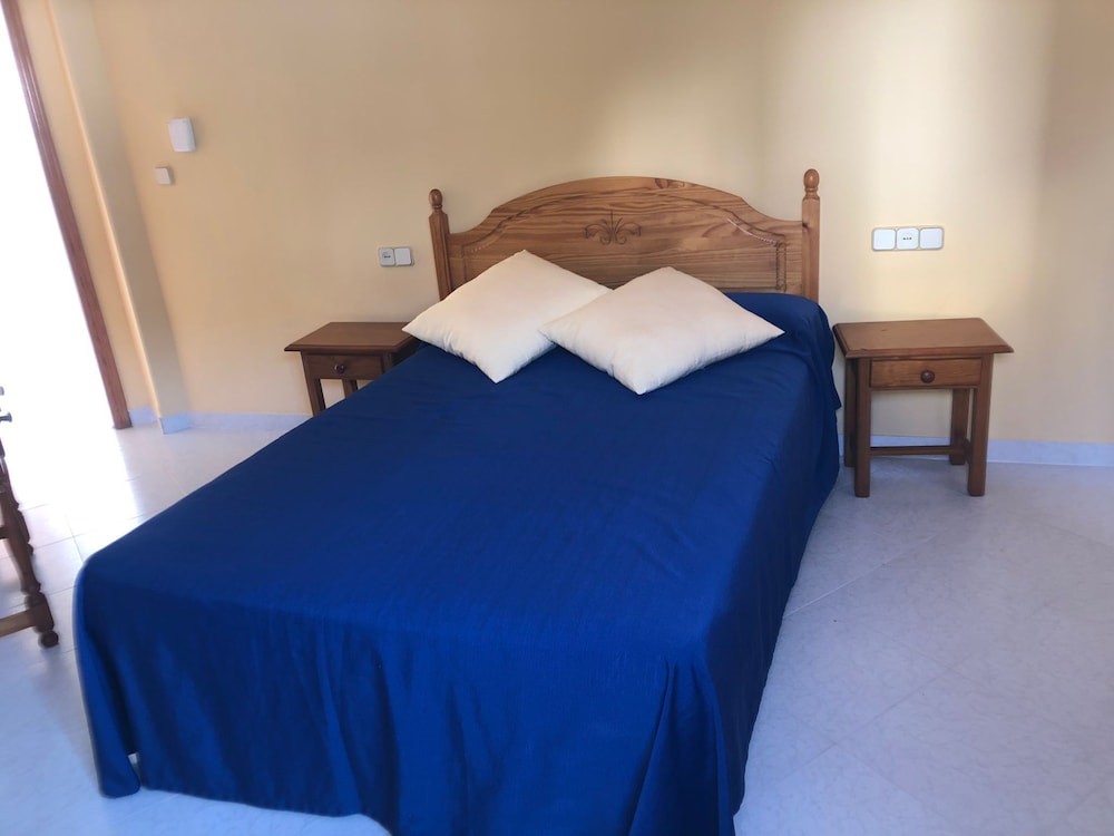 Double Room, Courtyard View photo 2