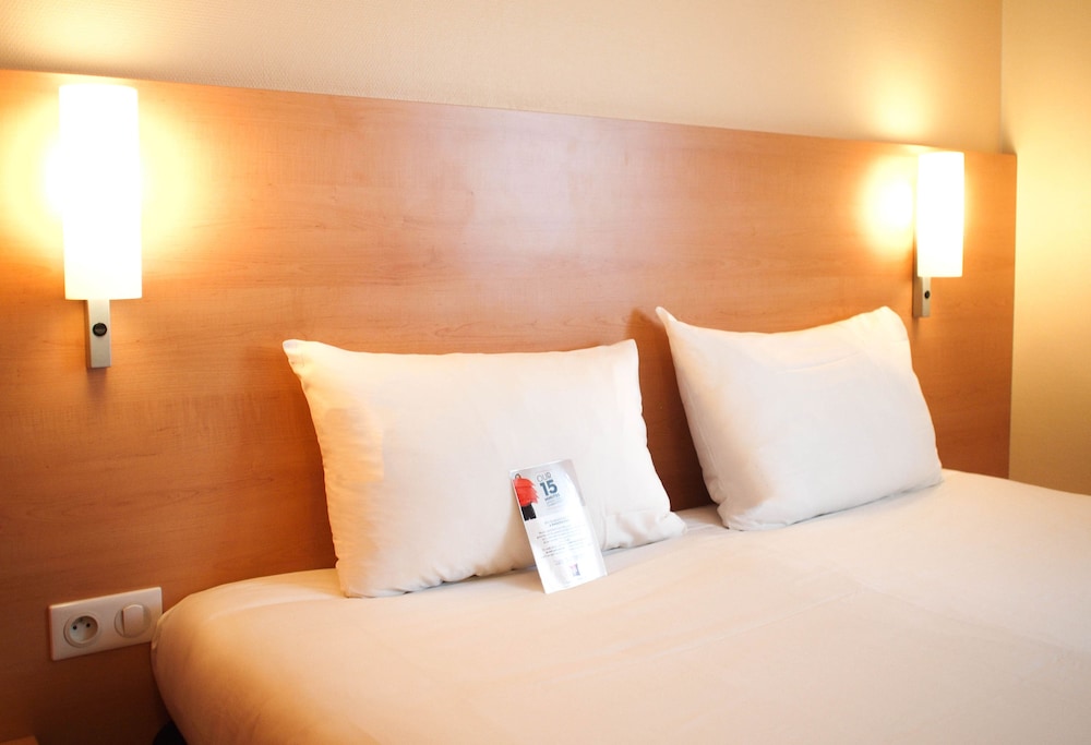 Room, 1 Twin Bed - Photo 1
