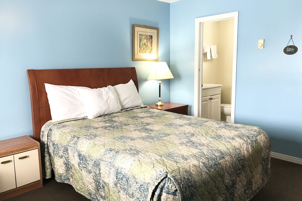 Classic Room photo 3