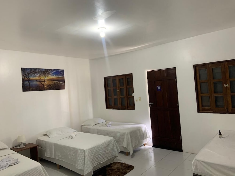 Grand Room, 1 Bedroom photo 2