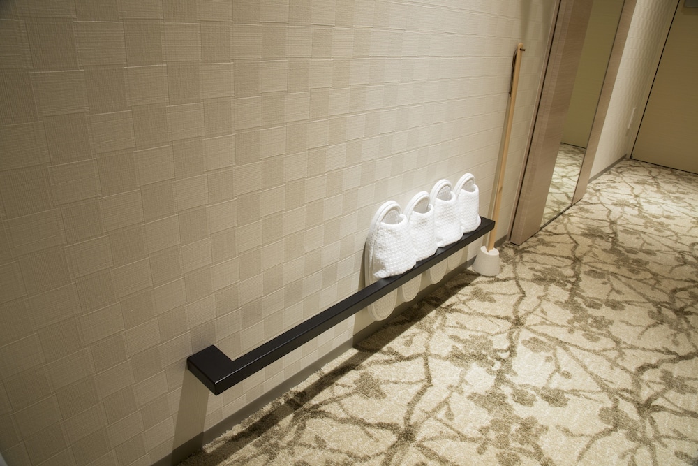 Superior Twin Room, Non Smoking - Photo 6