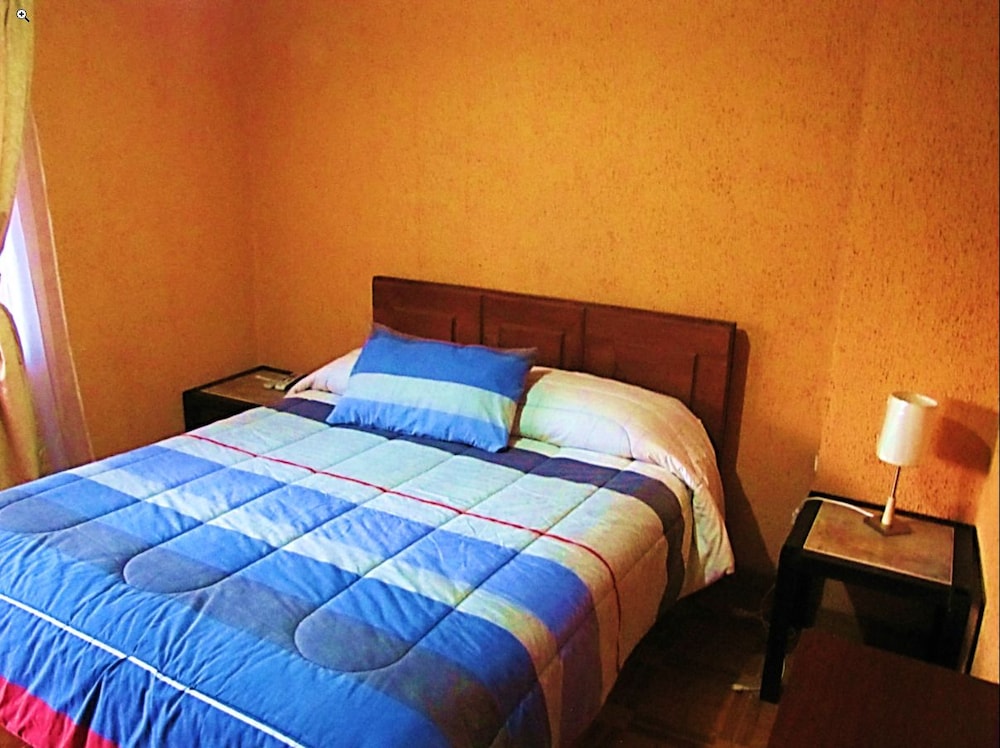 Standard Double Room, 1 Double Bed photo 2