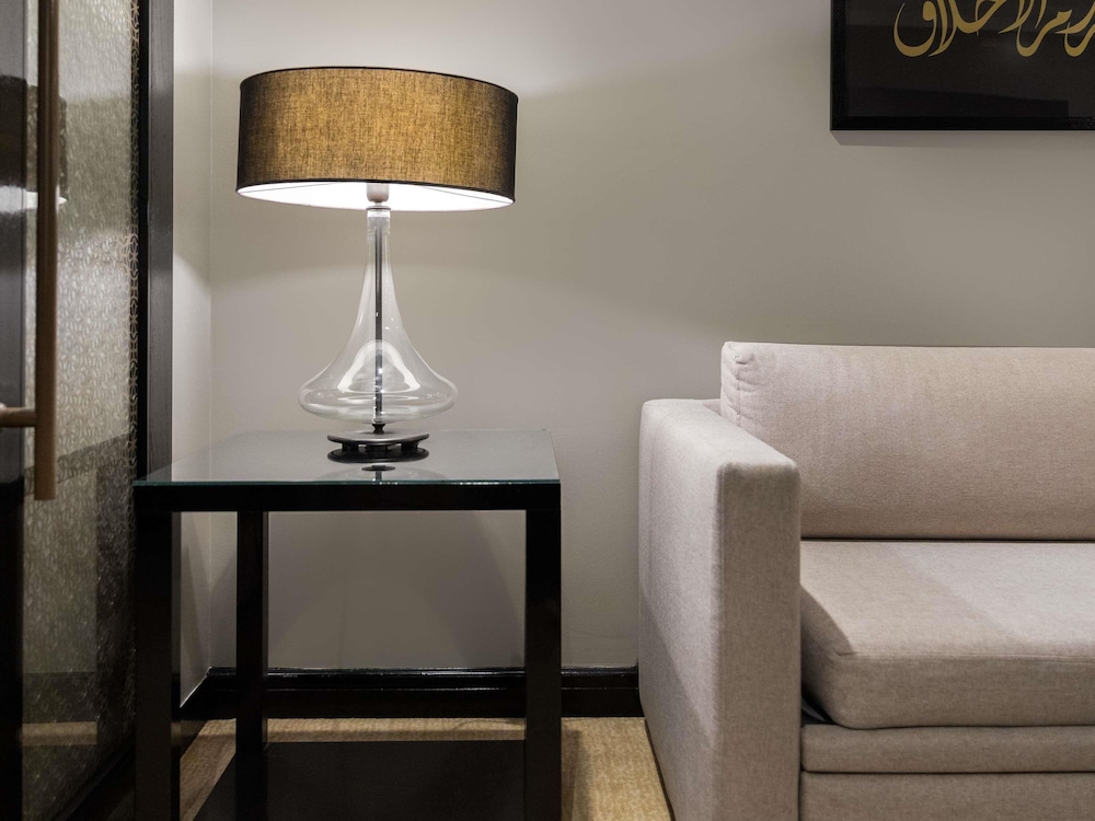 Family Suite, Multiple Beds