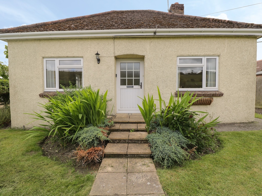 Cottage photo 2