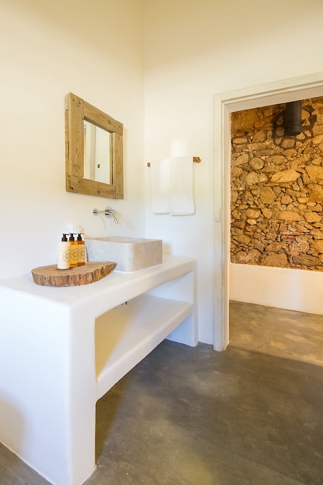 Suite (Casa Caiada) photo 3