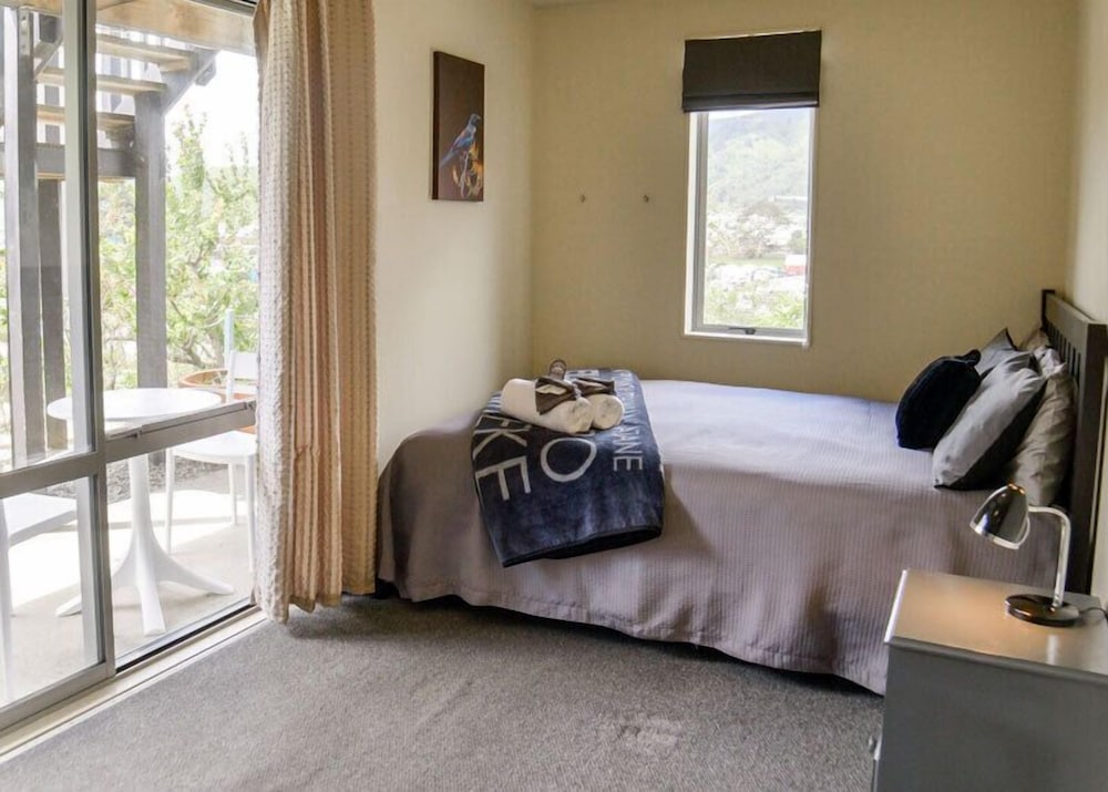 Family Single Room photo 2