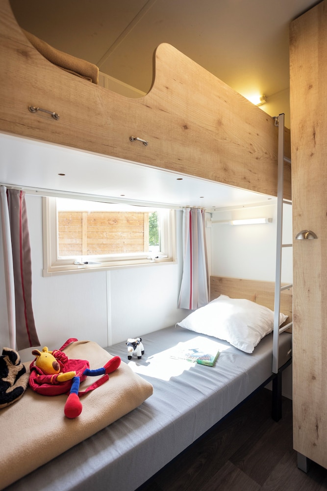 Chalet photo 3