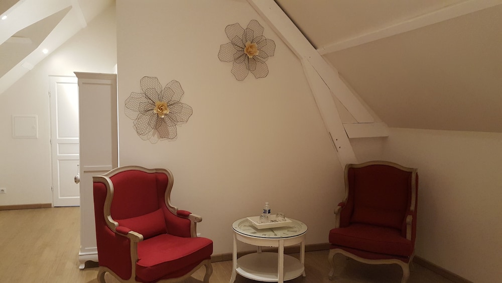 Traditional Triple Room photo 3