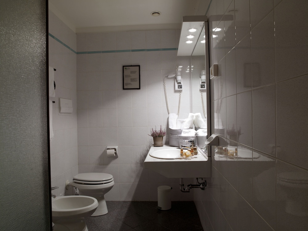 Superior Single Room, 1 Twin Bed - Photo 3
