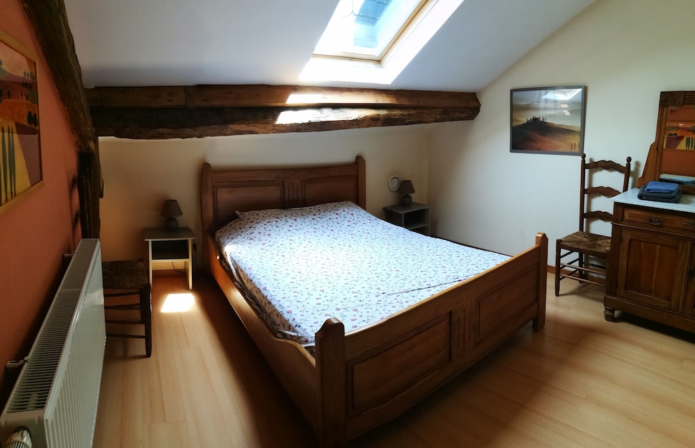 Superior Double Room photo 3