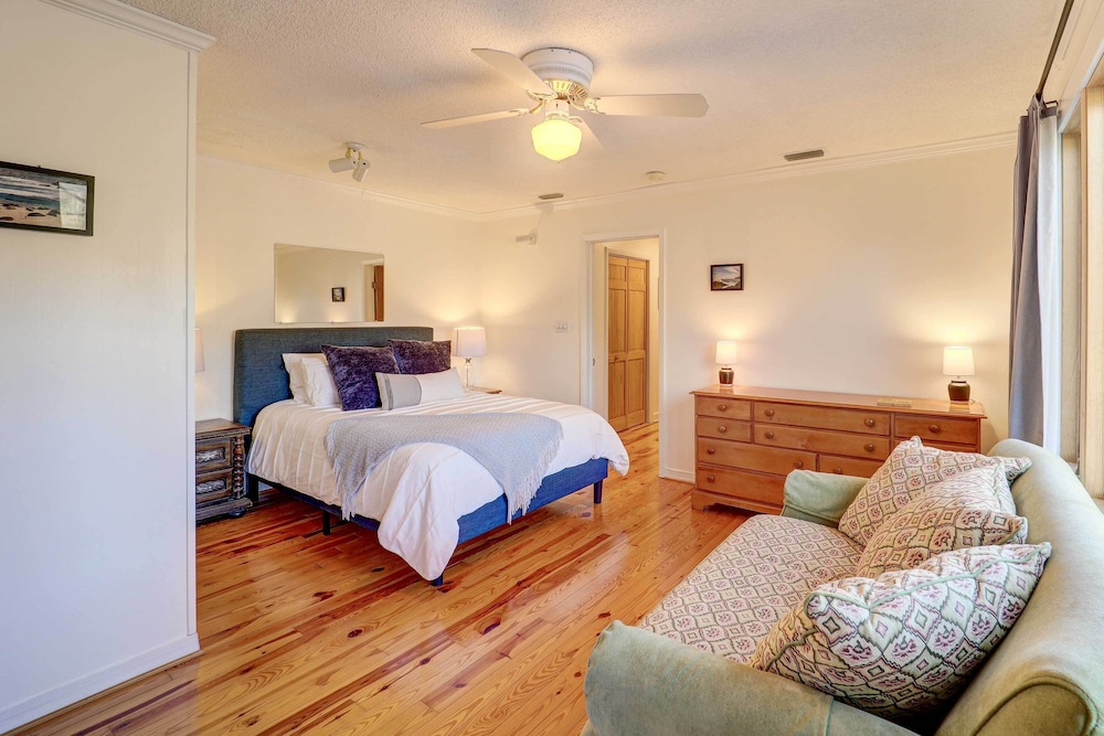 House (3 Bedrooms) photo 1