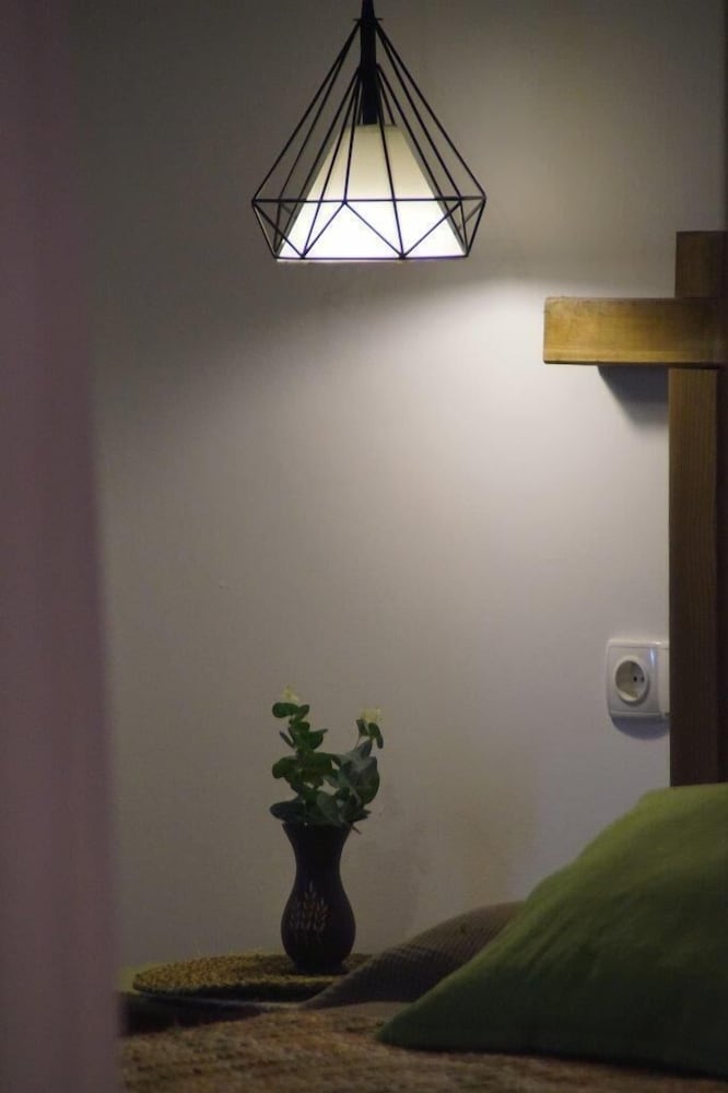 Junior Suite, Terrace (El Tejar) photo 3