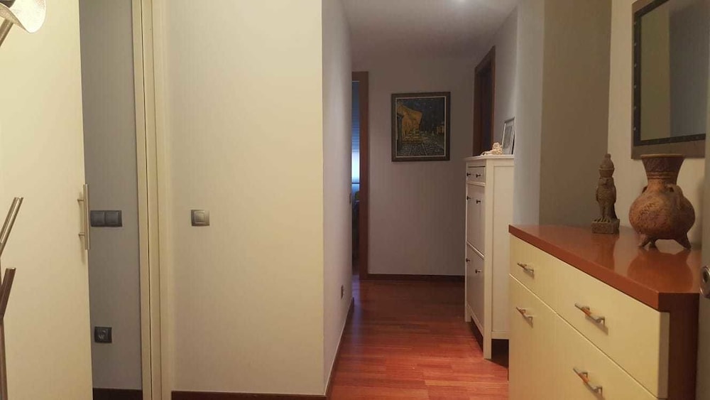 Fantastico Appartamento, Foto 16
