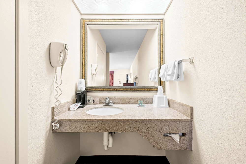 Best Western Inn, Billede 4