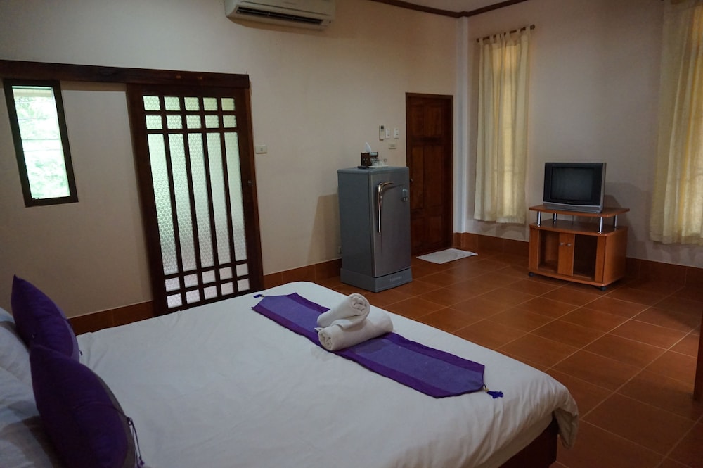 2 Bedrooms House photo 1