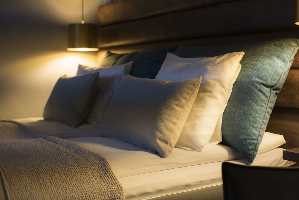 Standard Room - Photo 6