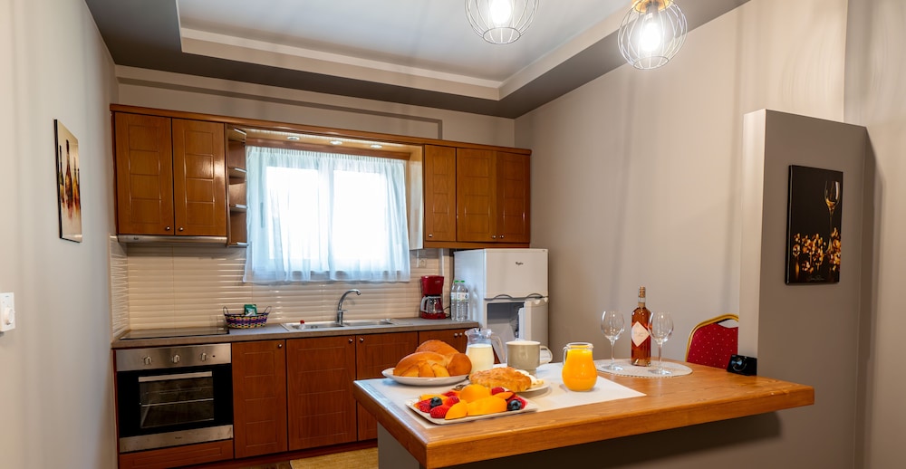 Superior Studio Suite photo 3
