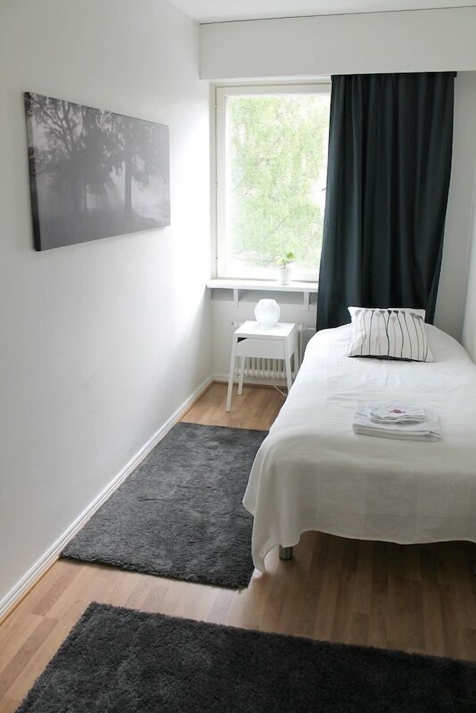 Apartment, 3 Bedrooms photo 2