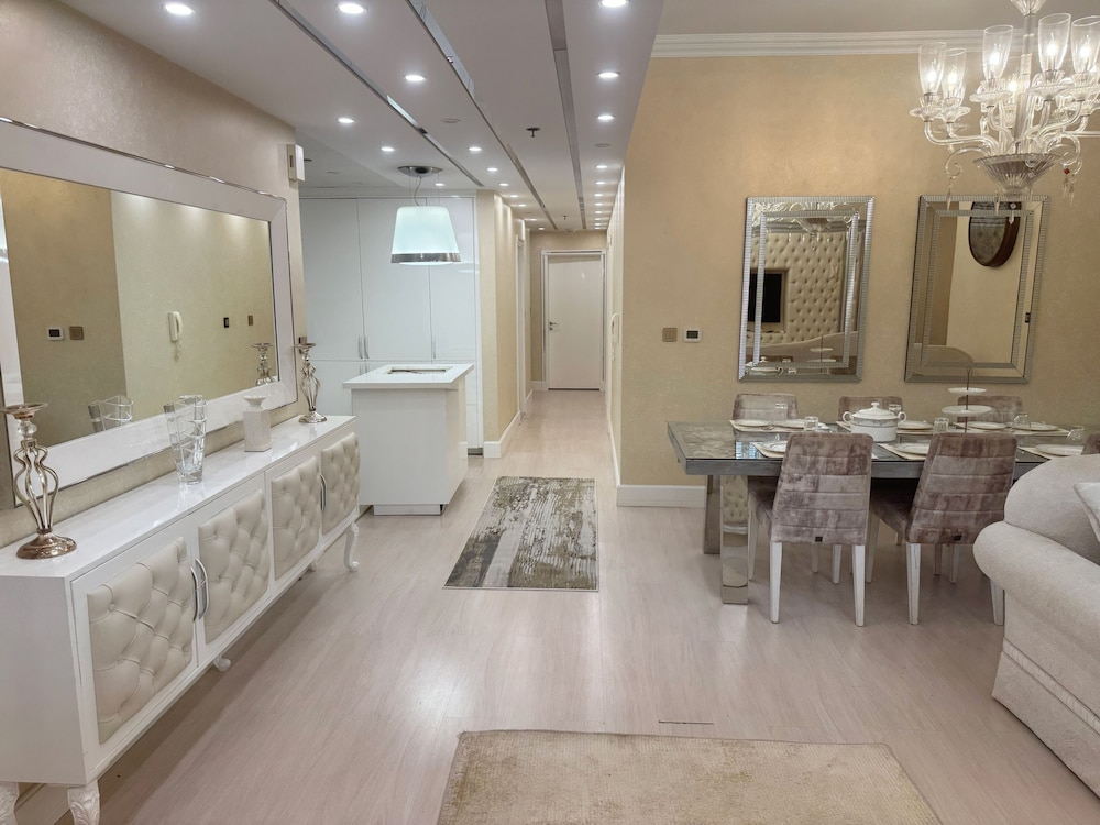 Executive Single Room, Sea View photo 3