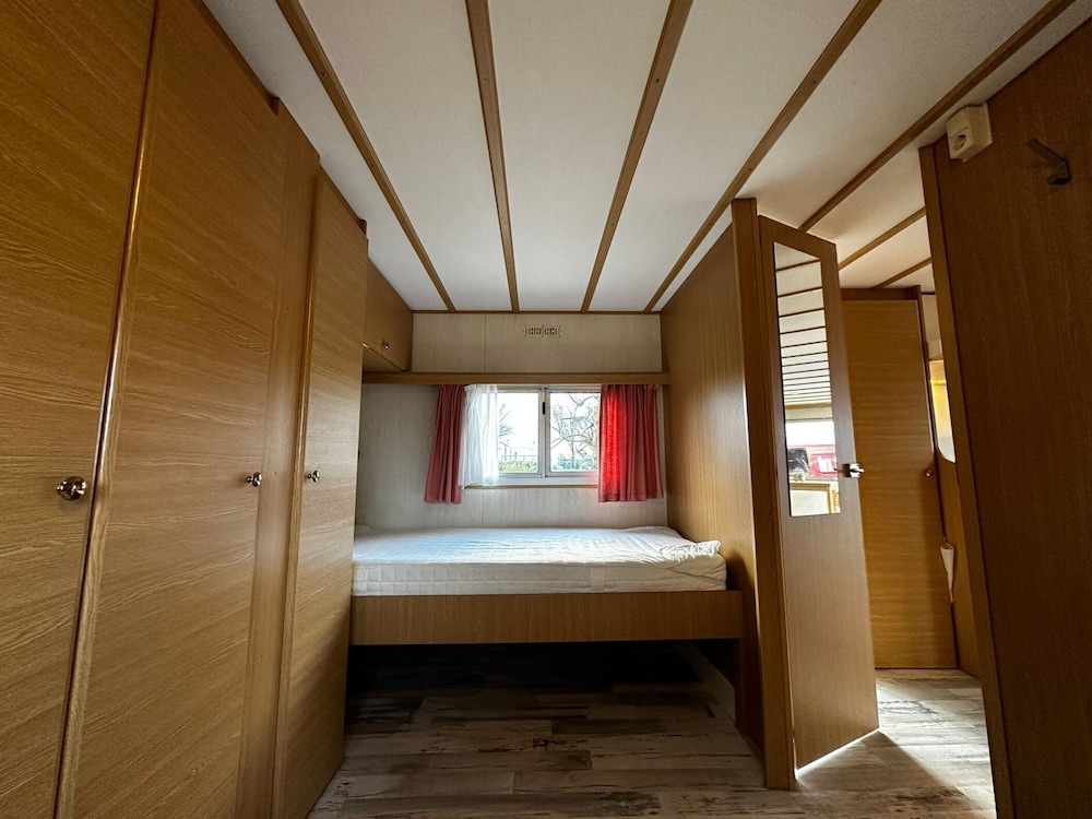 House photo 3