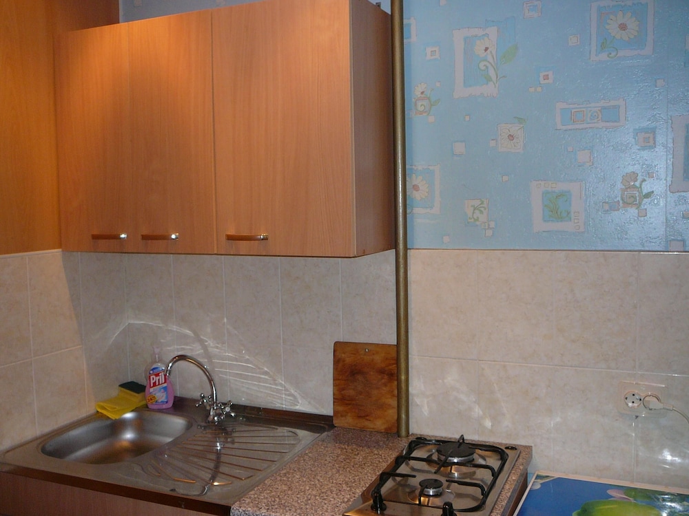 Apartment photo 3