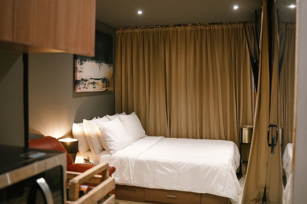 Junior Room photo 1