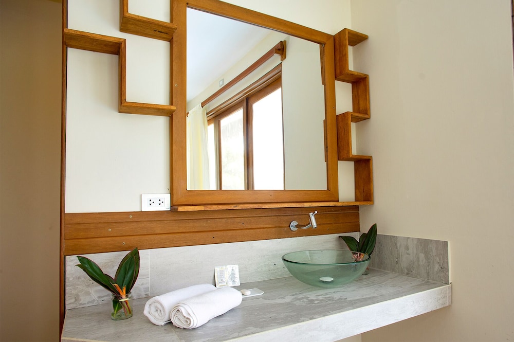 Suite, Private Pool photo 2