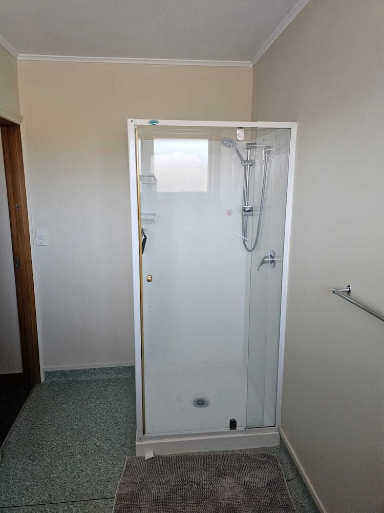 Standard Double Room - Photo 2