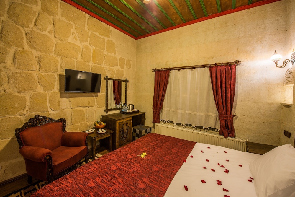 Superior Room - Photo 6