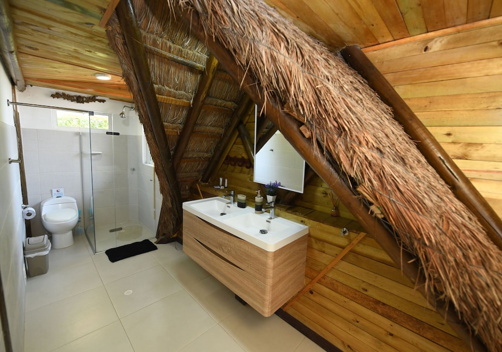Luxury Room photo 3