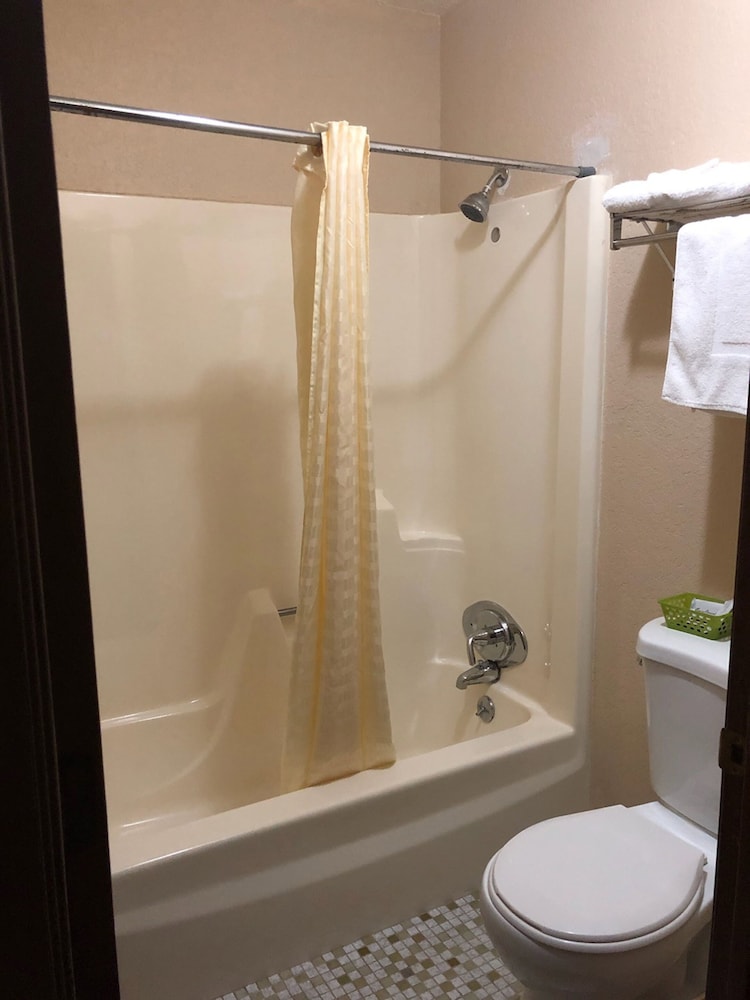 Standard room , 1 King bed. photo 3