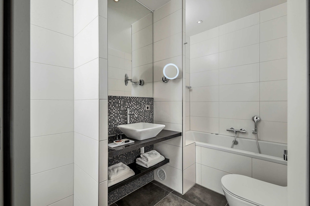 Royal Suite photo 3