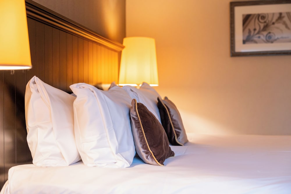 Executive Room - Photo 2