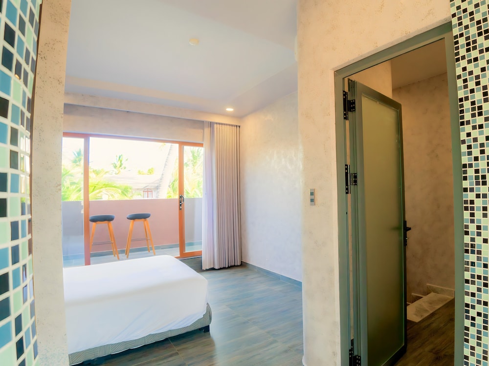 Villa, 2 Bedrooms - Photo 12