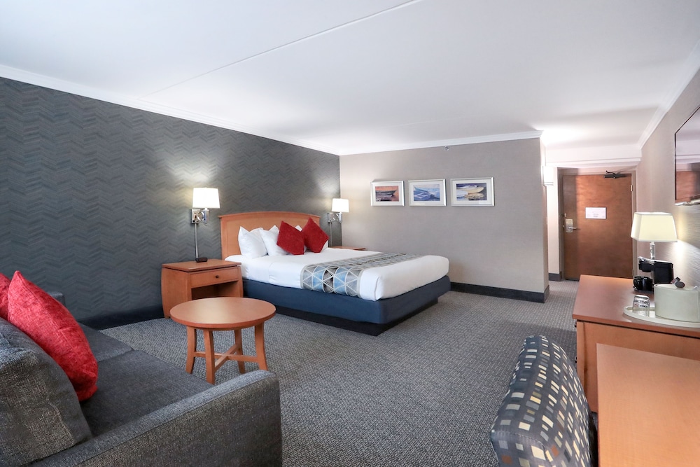 Standard Room - Photo 3