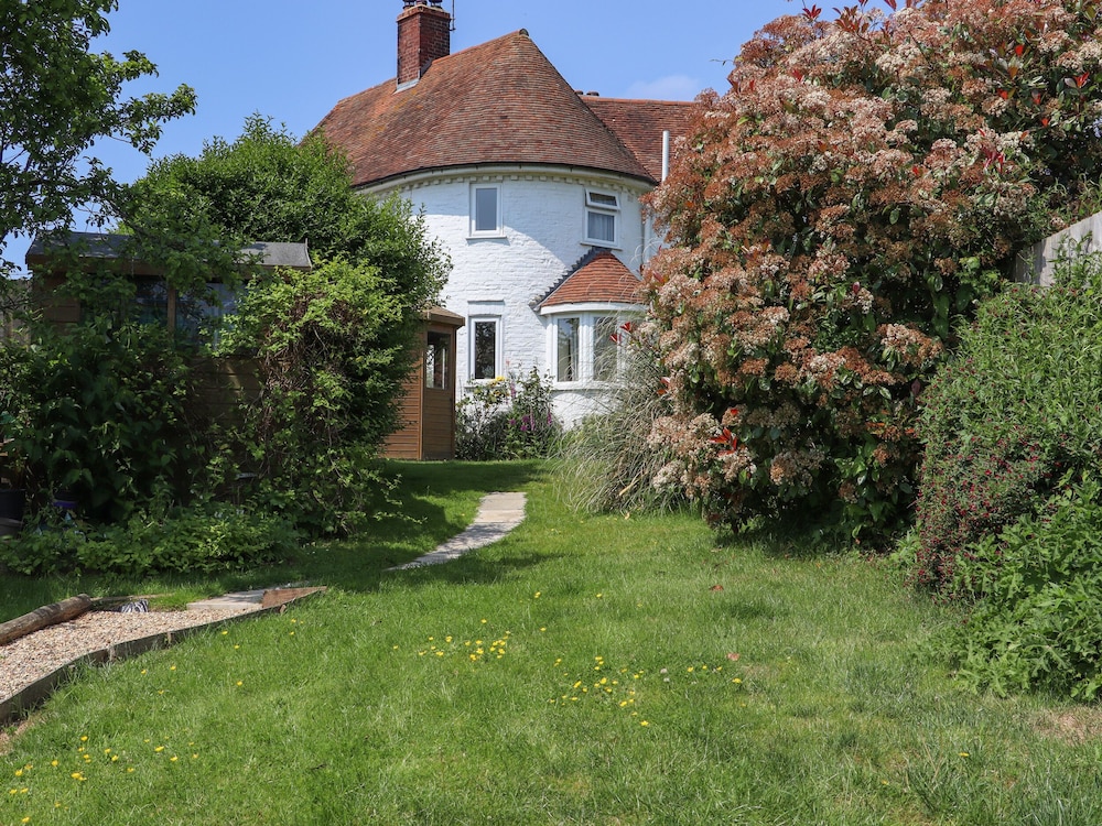 Cottage photo 1