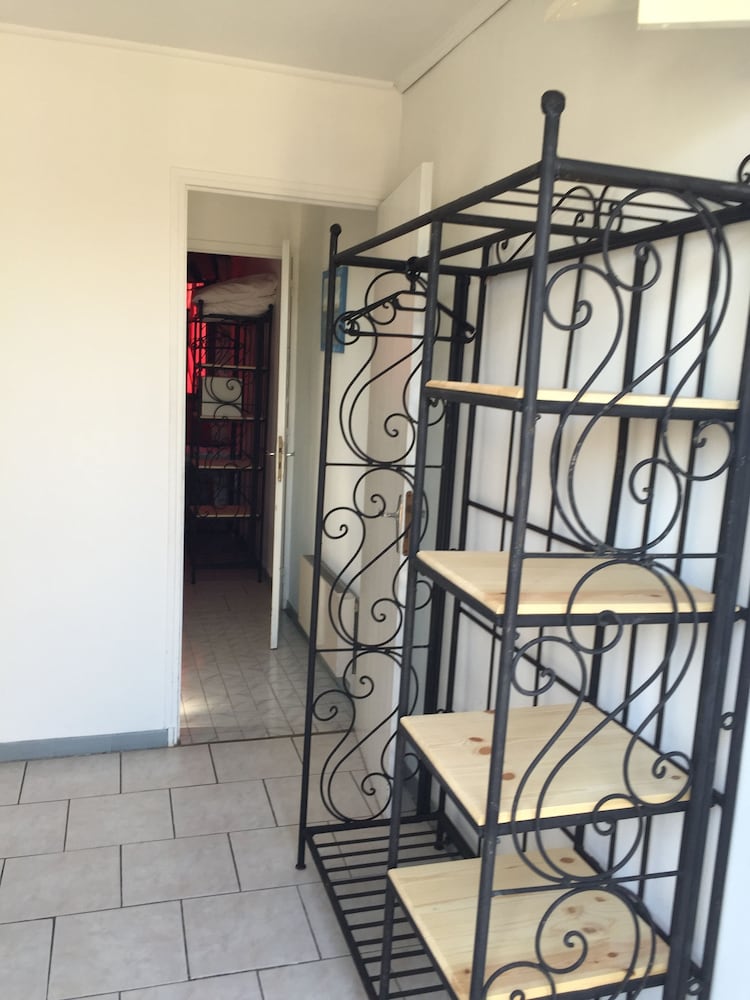 Quadruple Room photo 3