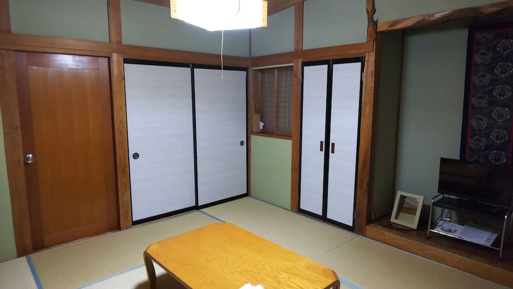 Japanese Style Room photo 3