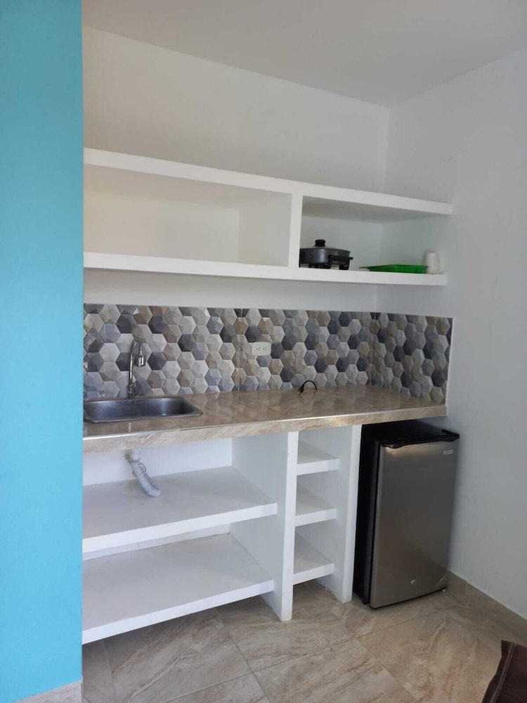 Hotel Avadia Del Mar — photo 99