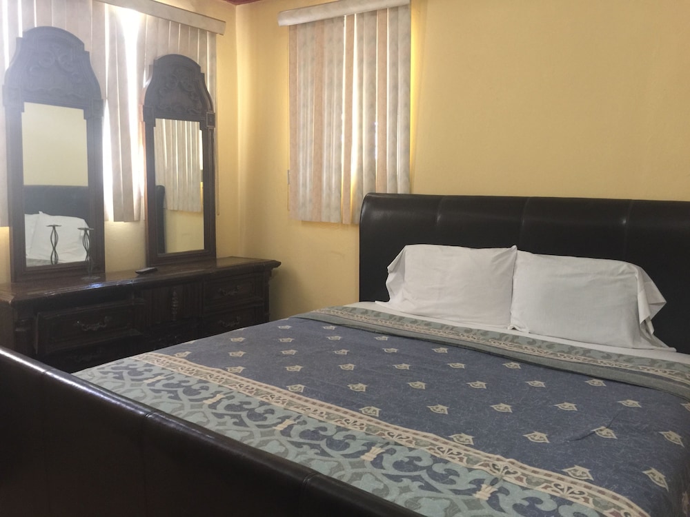 Premium Room, 1 King Bed