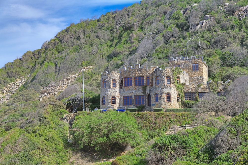 Superior Villa photo 1