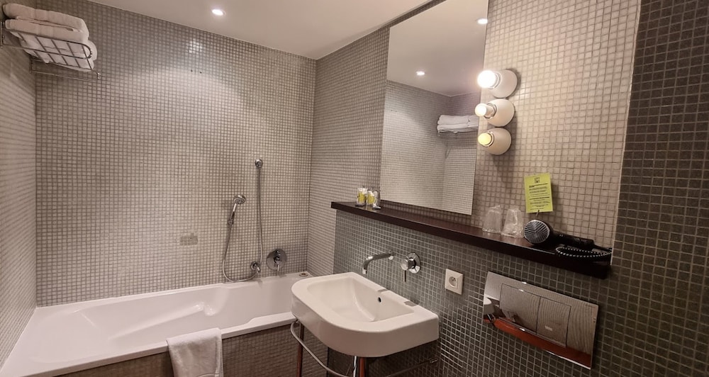 Superior Room photo 3