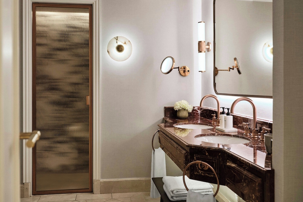 Neptuno Suite Neptuno Suite