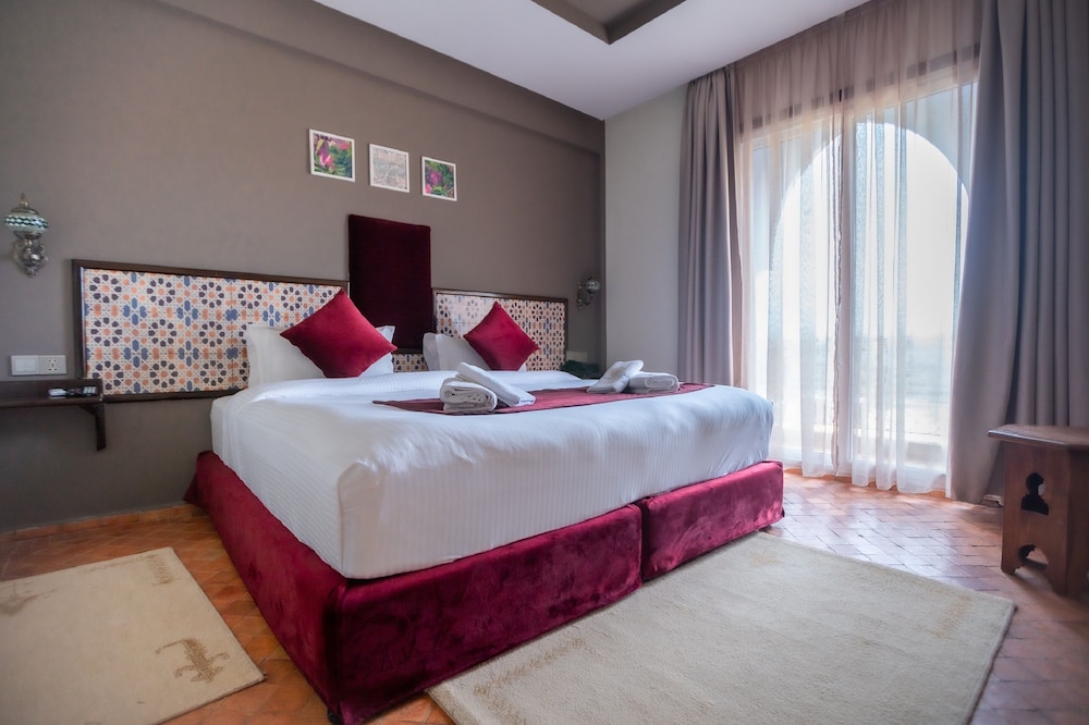 Superior Room photo 1