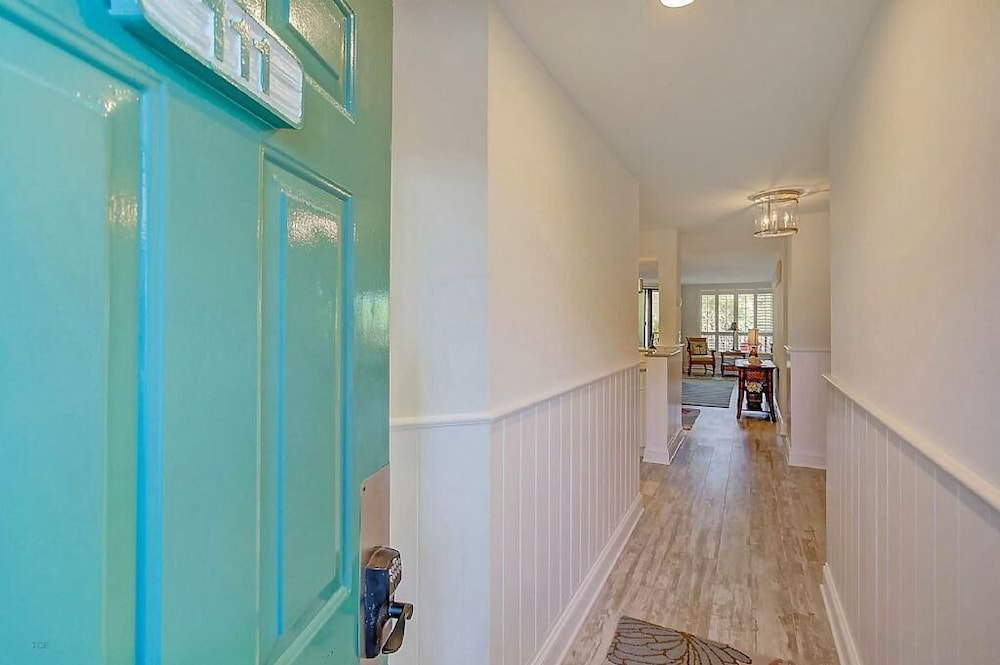 Condo, Multiple Beds (111 Summerhouse Villa) photo 3